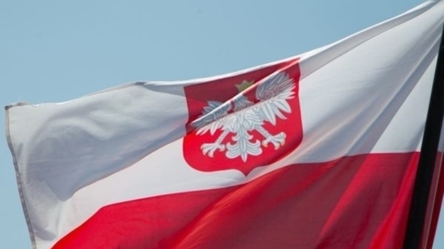 Польша через Гаагский суд потребует от России передать обломки самолёта Качиньского 