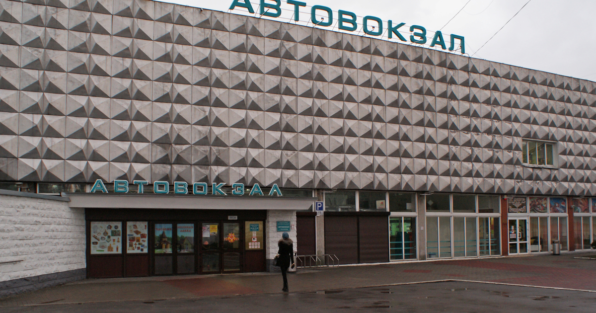 Автовокзал калининград как добраться. Автовокзал Калининград. Автовокзал Калининград фото. Южный автовокзал Калининград. Калининград автовокзал Южный фото.