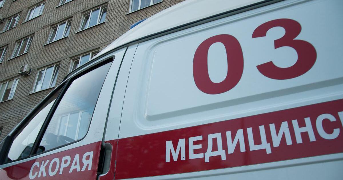 Следственный комитет авто