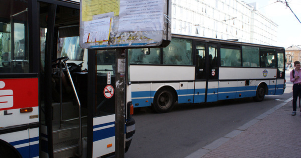 Аренда авто пионерский калининградская