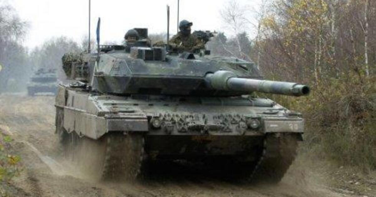 Cuántos Buques De Guerra Tiene España
