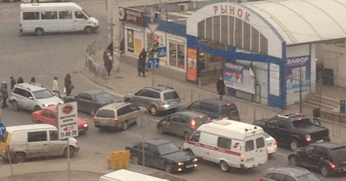 Салют авто норильск