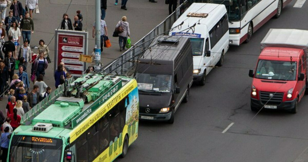 Пассажиры в буксируемом автомобиле