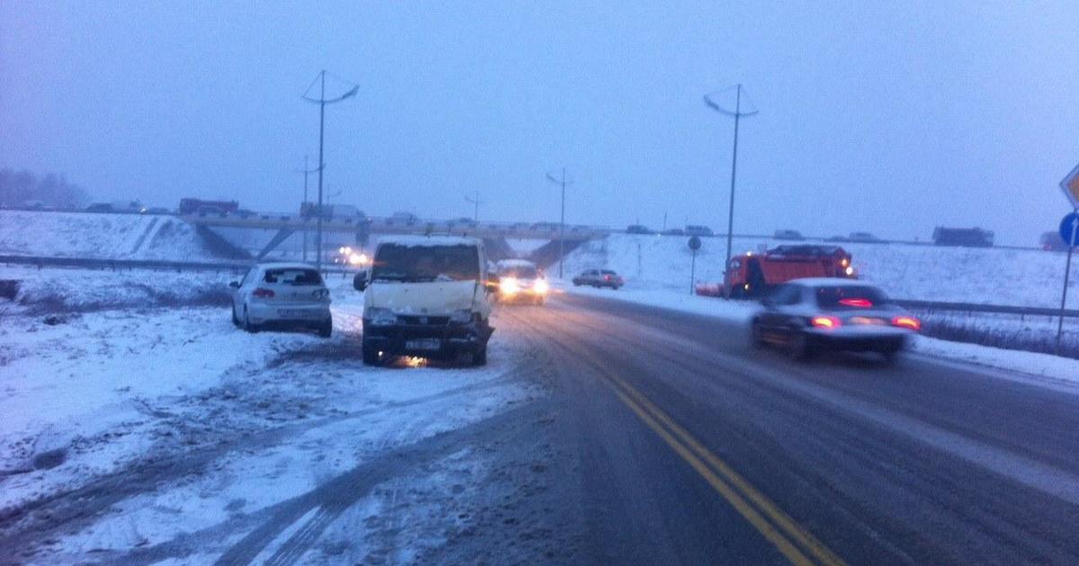 Фольксваген в калининграде