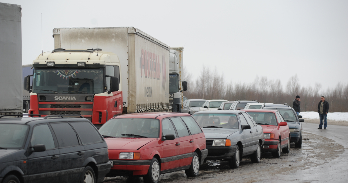 Доставка авто в норильск