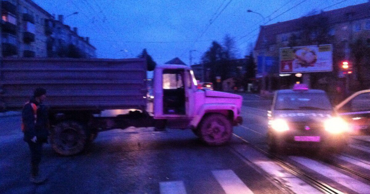 Машина напрокат зеленоградск
