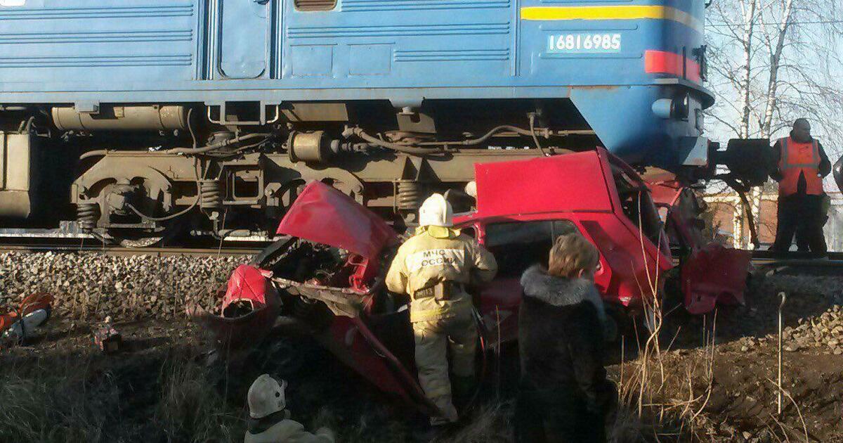 Видео где сжигают машины