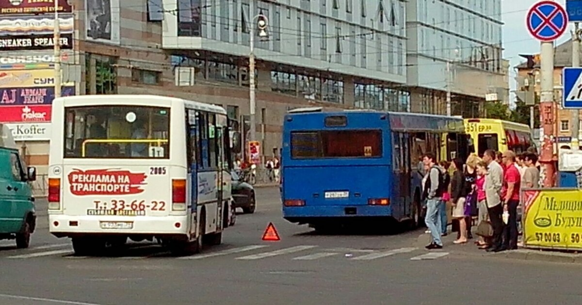 Маршрут 140 автобуса калининград зеленоградск остановки