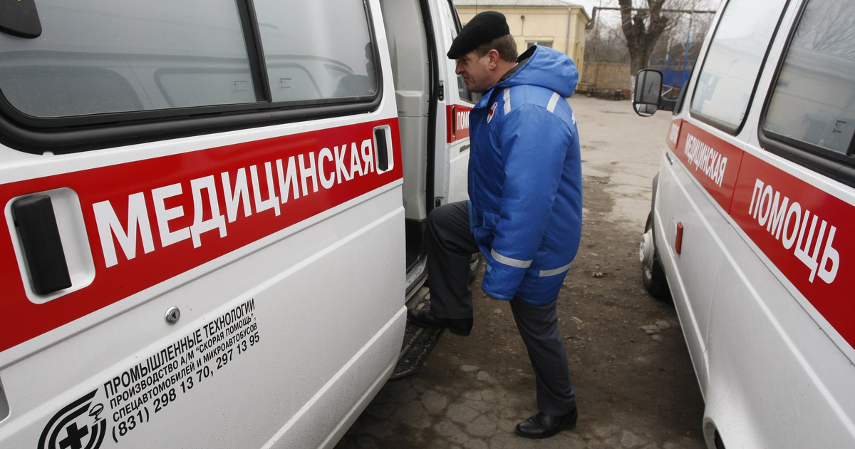 Перевезти машину в калининград