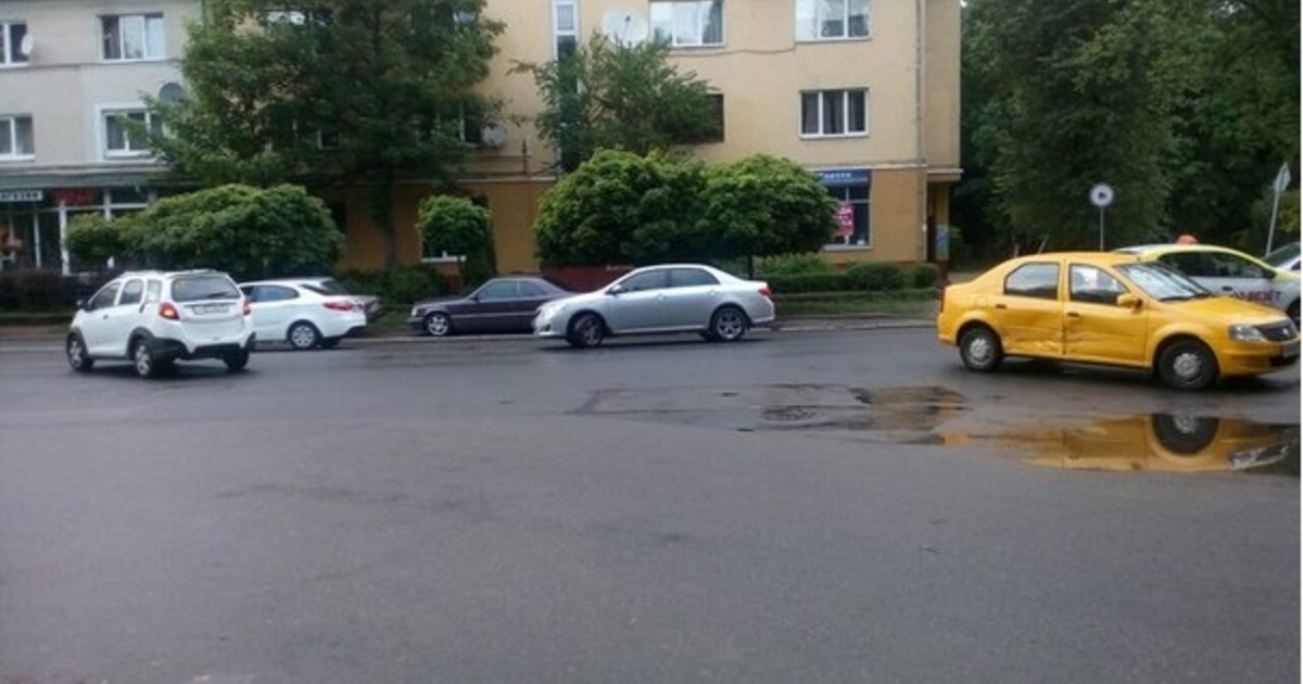 Автоград чери калининград