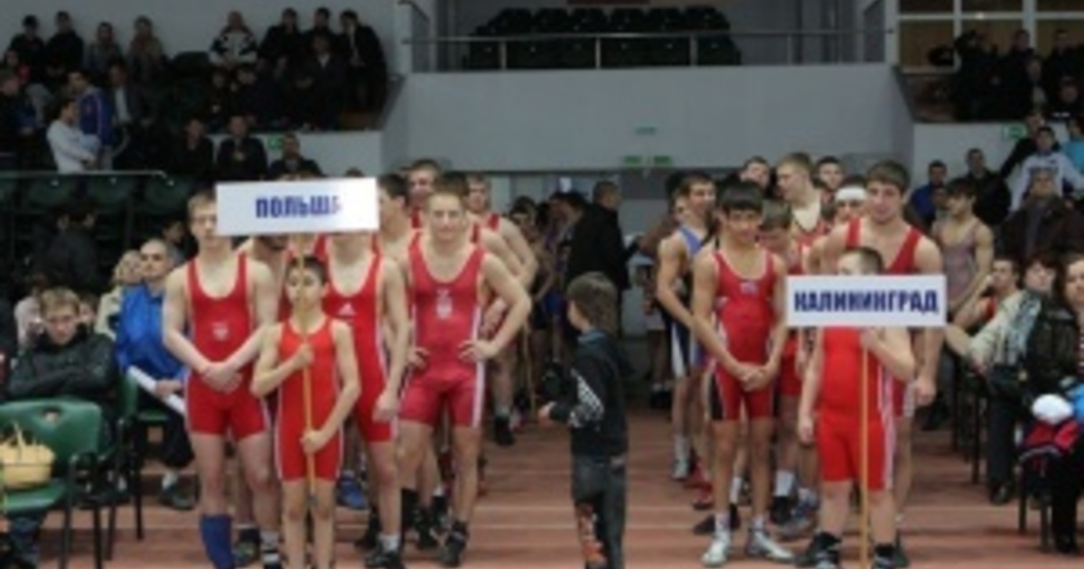 Ferring Gmbh �������� ���� ������: ����.