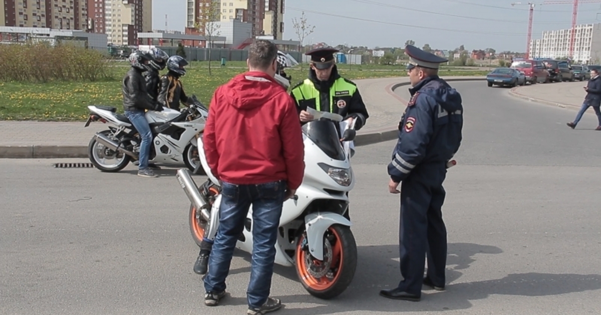 Телефон и режим работы городского гибдд на смольном буяне город архангельск