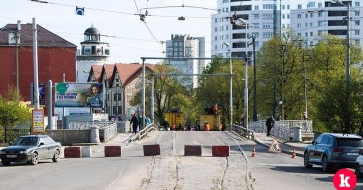 План эстакады в люберцах на октябрьском проспекте