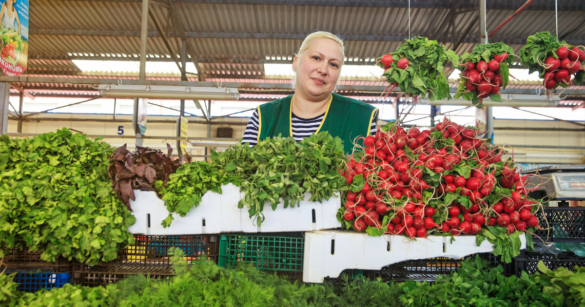 Какие картинки привлекают покупателей