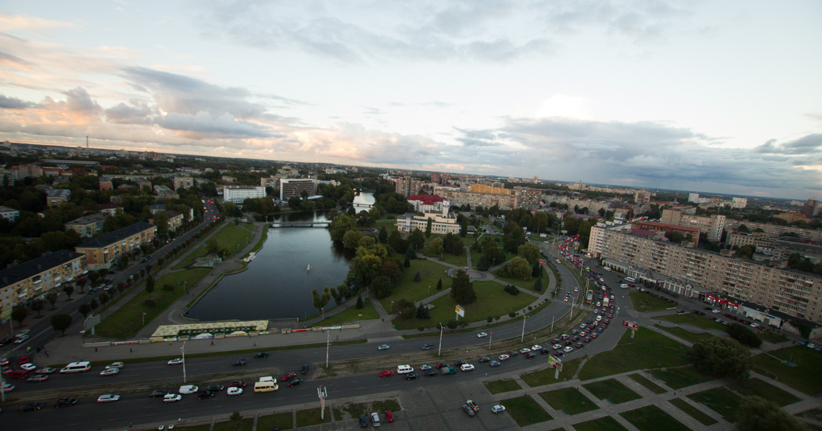 Где в краснодаре можно распечатать фото с телефона