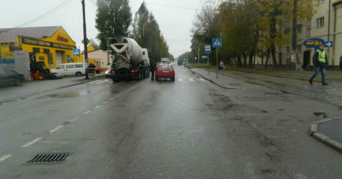 Разборка фольксваген в калининграде