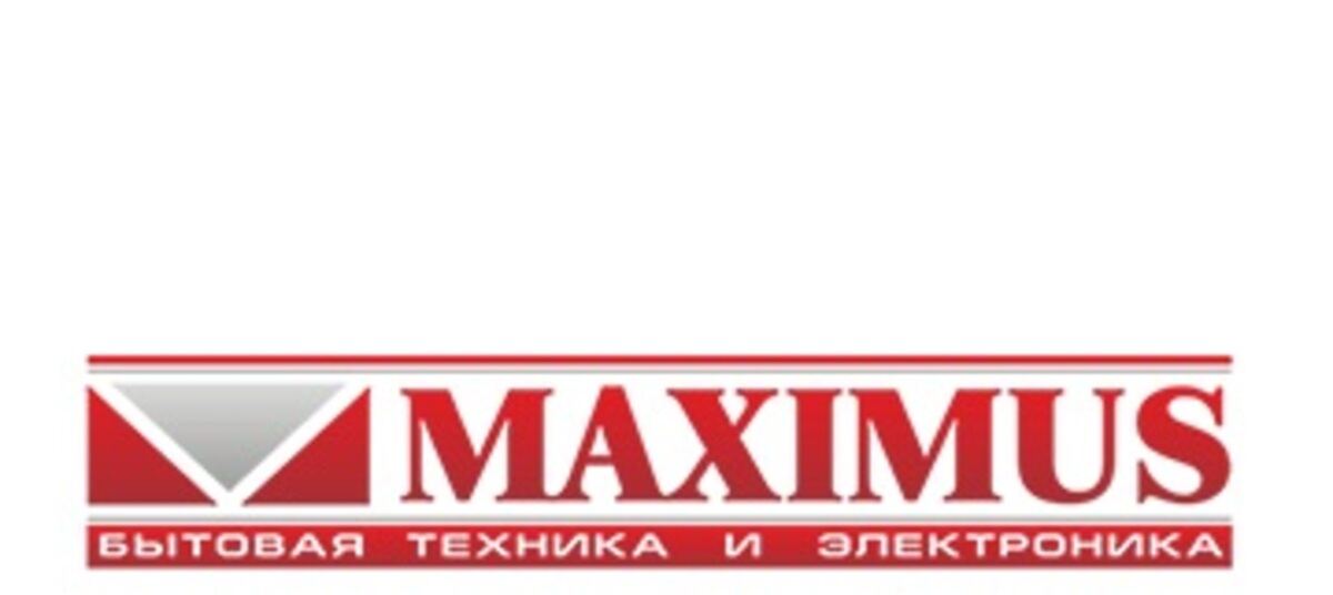 Магазин Максимус Калининград Официальный Сайт