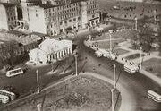 Москва 1923 год фото