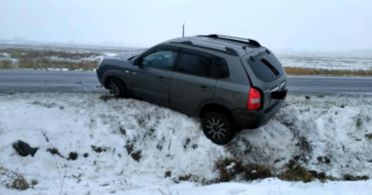 Корсгрупп hyundai в коломне