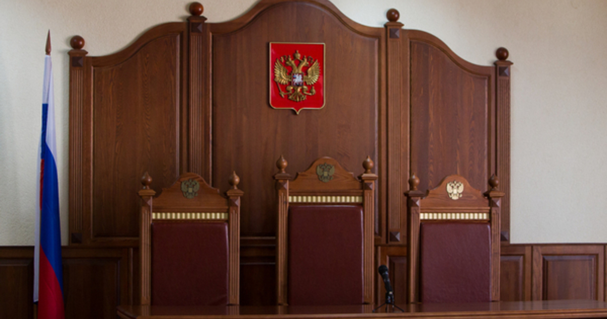 Муж «в замах у жены» | Кроссворды, Сканворды Муж «в замах у жены» | Кроссворды, Сканворды