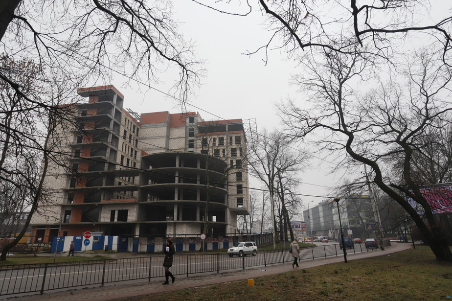 Фото: "Страна Калининград"