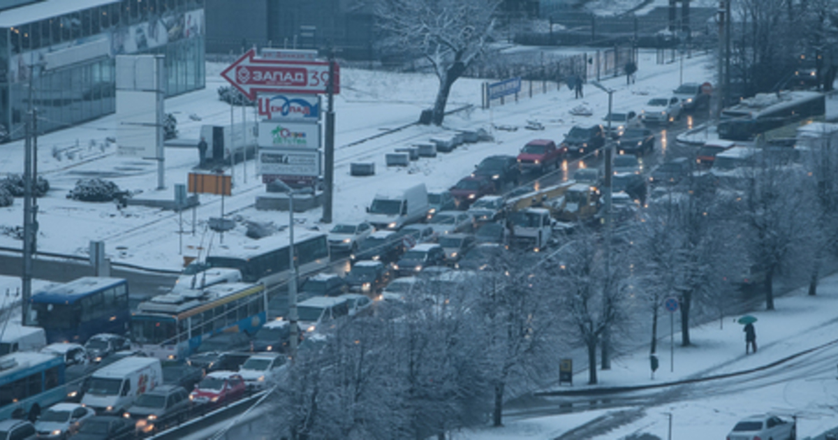 Аренда авто калининградская область