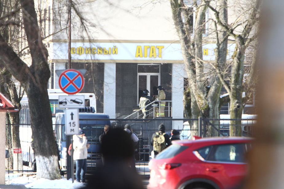 Фото: Александр Подгорчук / "Клопс"