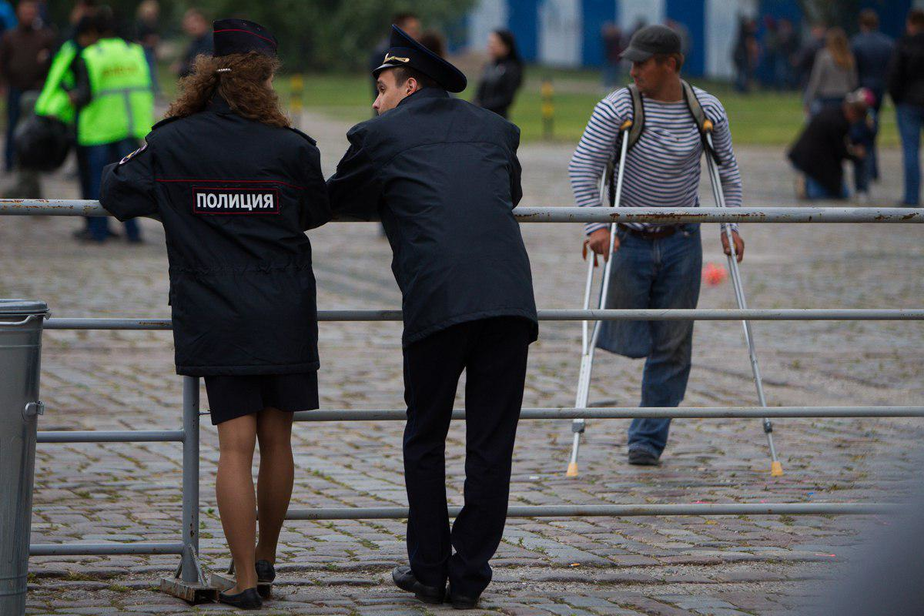 Архив "Клопс"