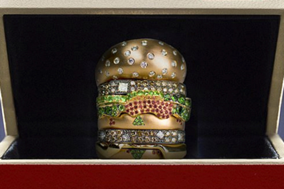 Фото: McDonald's