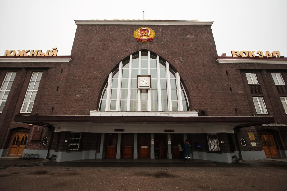 Архив "Клопс"