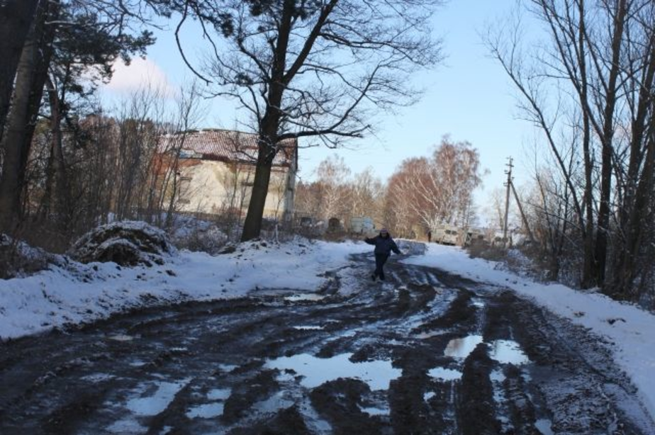 Фото: "АиФ-Калининград"