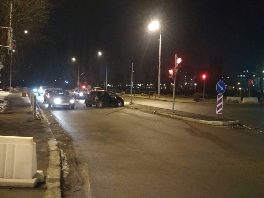 Фото: пресс-служба УМВД по Калининградской области