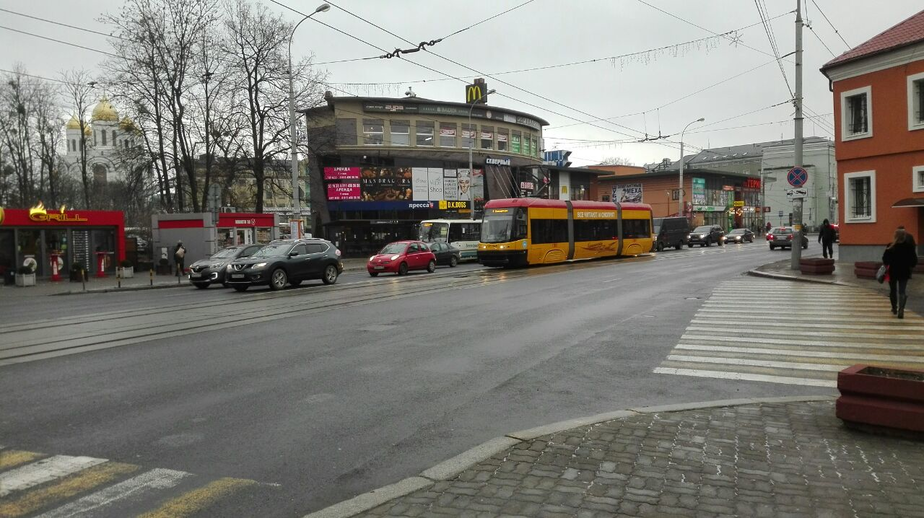 Архив "Клопс"