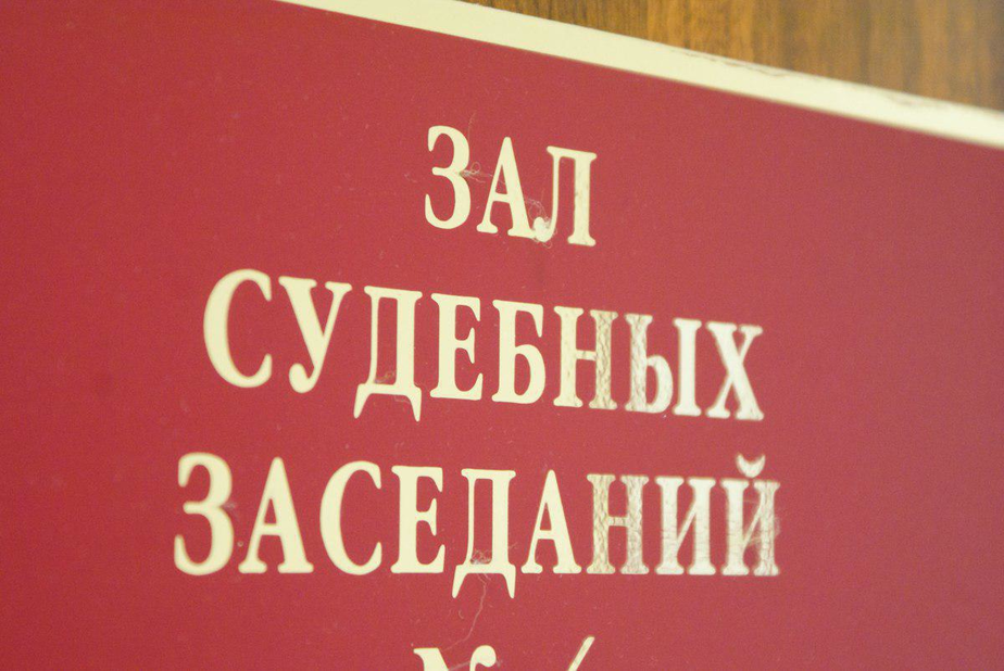 Архив "Клопс"