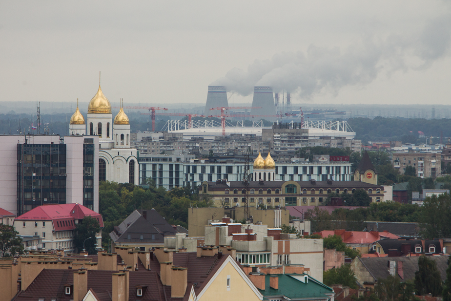 Архив "Клопс"
