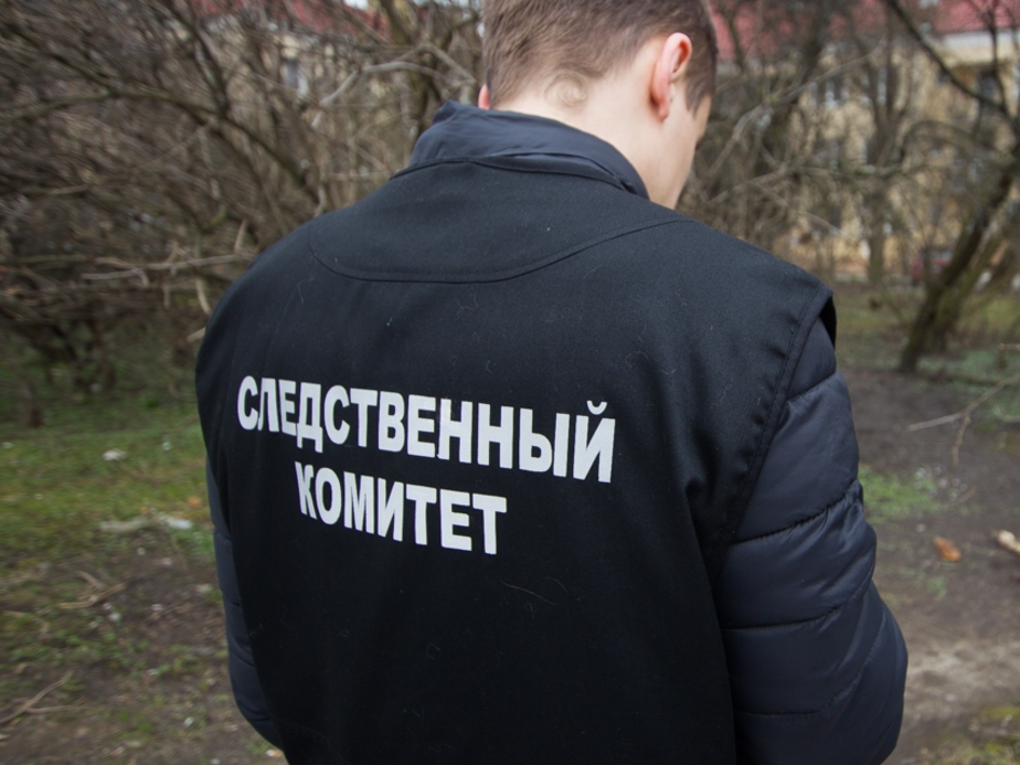Архив "Клопс"