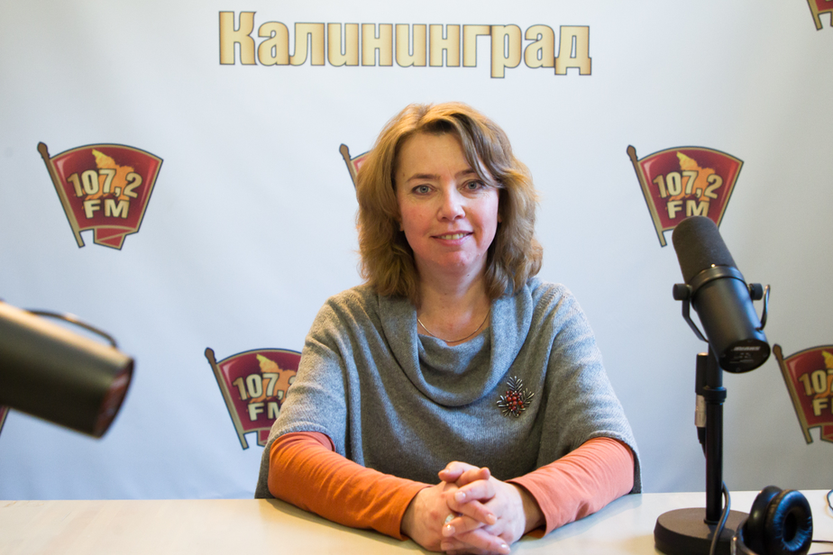 Александр Подгорчук / "Клопс"