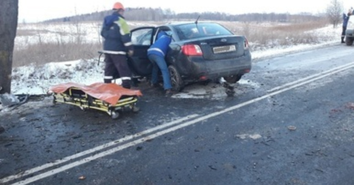 Водитель обгоняемого транспортного средства