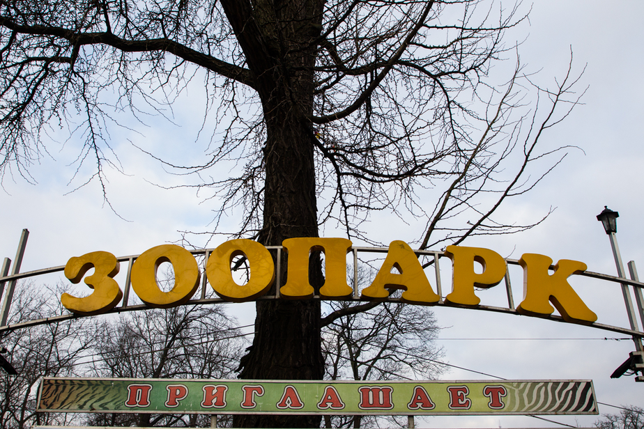 Архив "Клопс"
