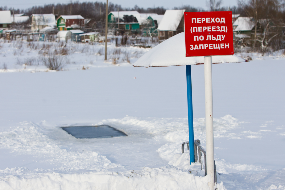 Архив "Клопс"