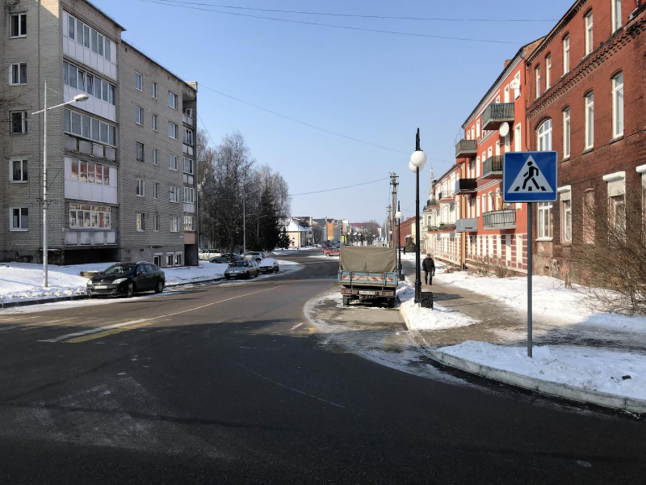 Фото: пресс-служба УМВД по Калининградской области