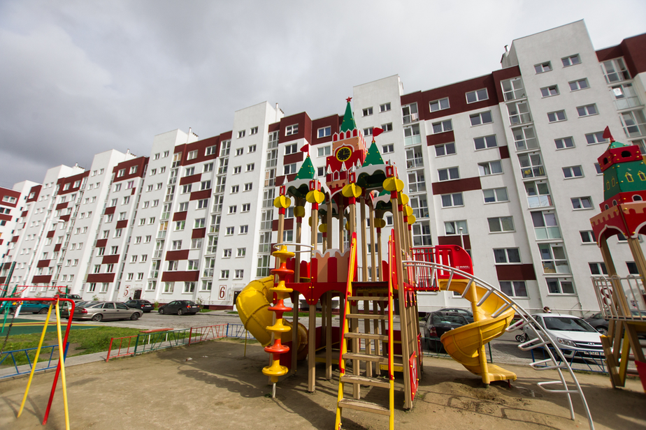 Архив "Клопс"
