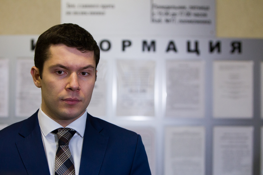 Архив "Клопс"