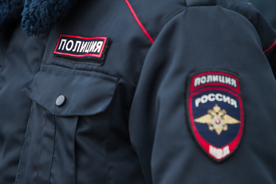 Архив "Клопс"