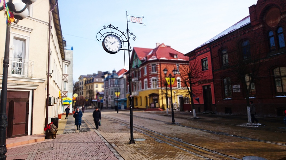 Фото: zelenogradsk.com