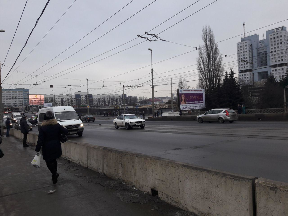 Фото: "Клопс"