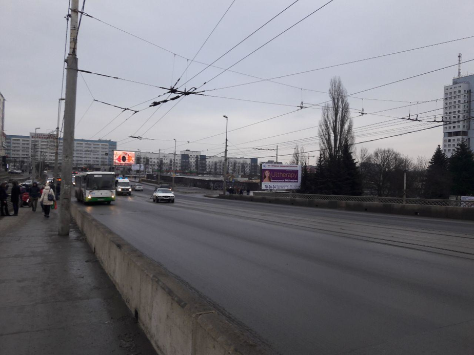 Фото: "Клопс"