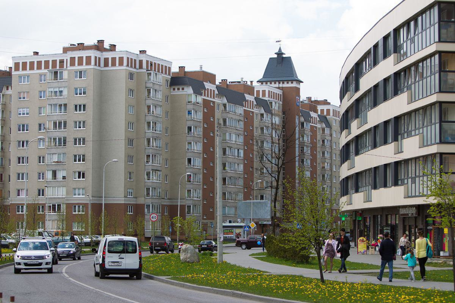 Архив "Клопс"