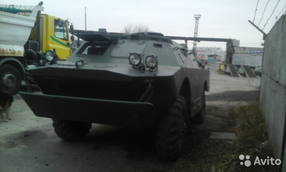 Фото с Avito