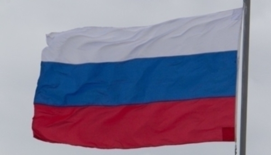 Архив "Клопс"